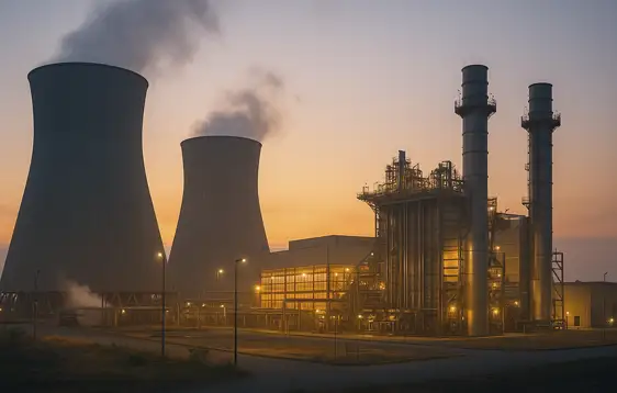 El convenio de 92 millones en Chimalhuacán: cuando la luz de CFE decide si hay agua