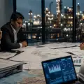 Venderle a PEMEX: contratos, pagos, deuda y riesgo proveedor