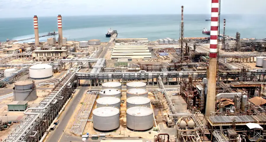 Venezuela tras el arresto de Maduro: qué tendría que cambiar para volver al mercado petrolero global