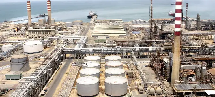 Repunte semanal del crudo y su presión sobre las finanzas de Pemex y el presupuesto federal
