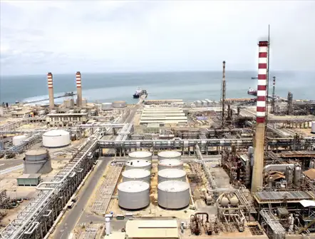 Venezuela tras el arresto de Maduro: qué tendría que cambiar para volver al mercado petrolero global