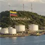 Milagro post Maduro: qué significa el millón de barriles diarios de Venezuela