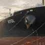 Vitol regresa a México: implicaciones de la venta de crudo de Pemex