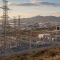 Zonas bajo estrés eléctrico en México: dónde la red ya condiciona nuevas inversiones