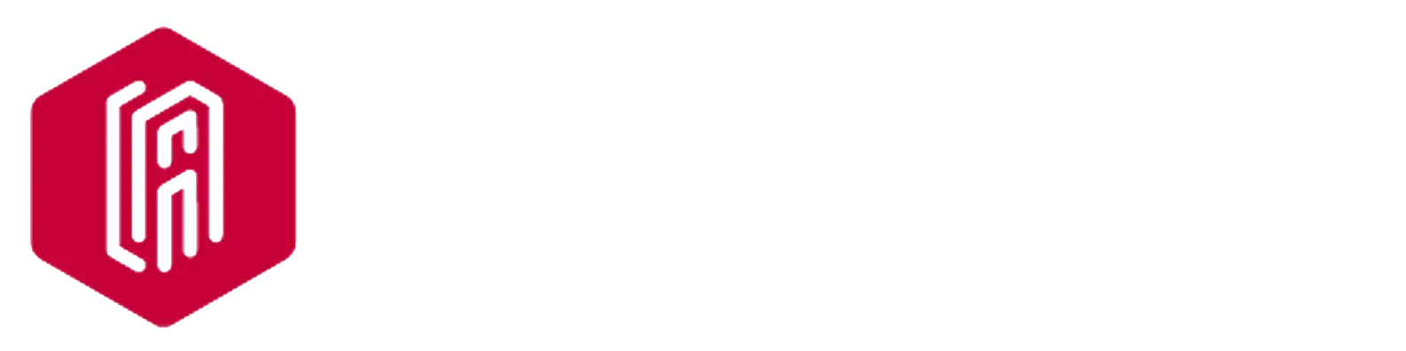 AI Regula Solutions