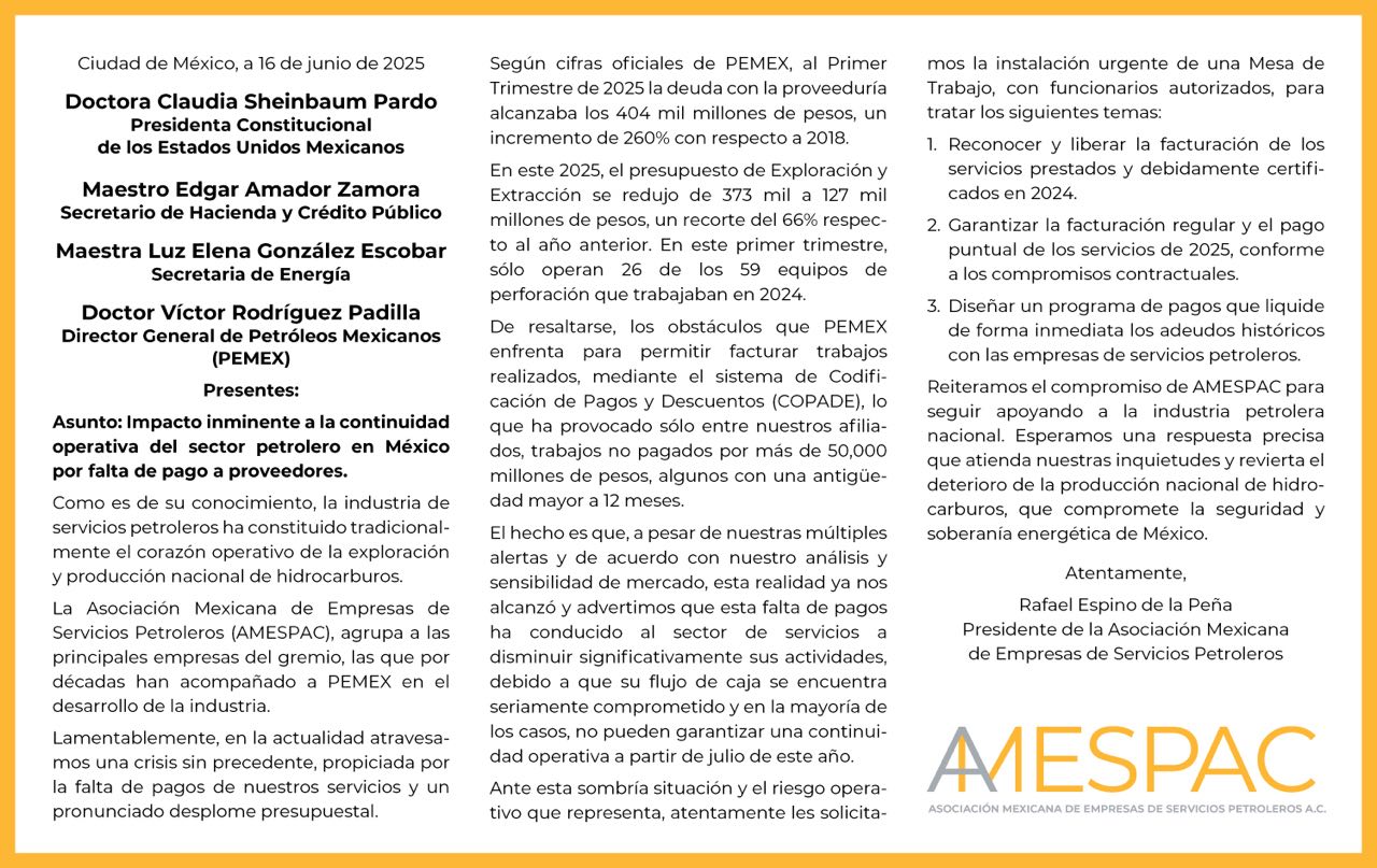 AI Regula Solutions