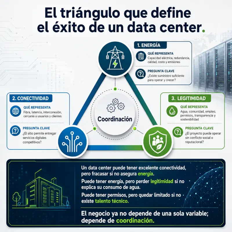 AI Regula Solutions