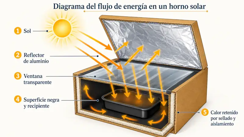 AI Regula Solutions