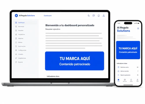 Contenido patrocinado