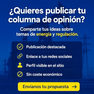 Escribe en AI Regula Solutions