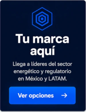 Anunciate en AI Regula Solutions