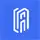Redactado por AI Regula Solutions