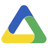 Anunciate en AI Regula Solutions