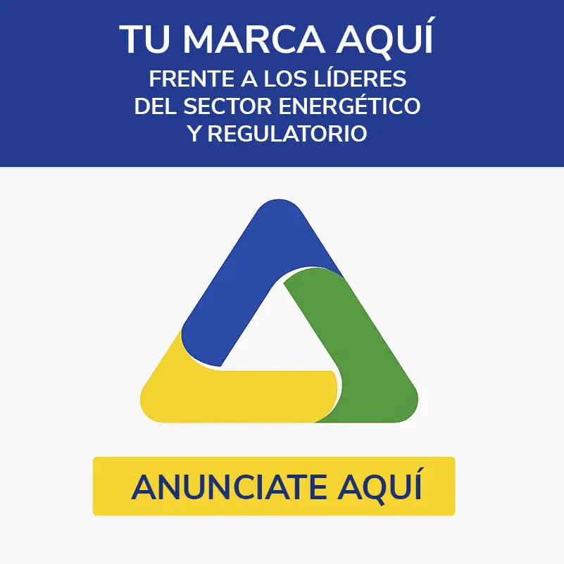 Anunciante aquí