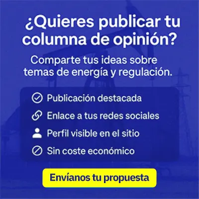 Escribe en AI Regula Solutions